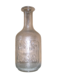 Anis Perrein (détourée)