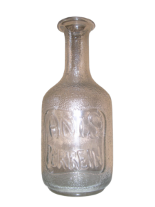 Anis Perrein (détourée)