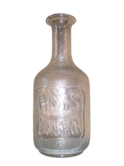 Anis Perrein (détourée)