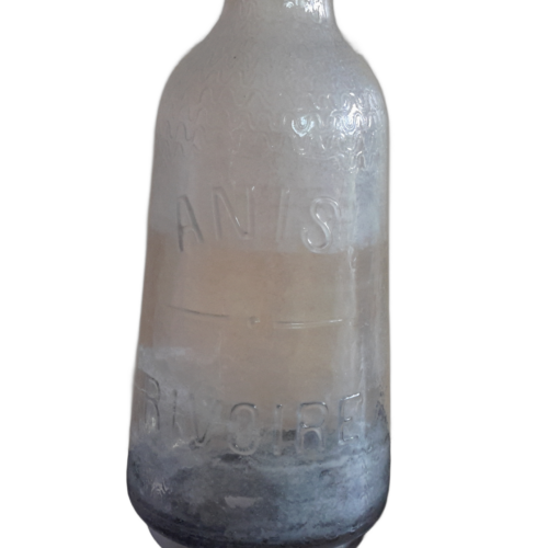 Anis Rivoire (dÃ©tourÃ©e)