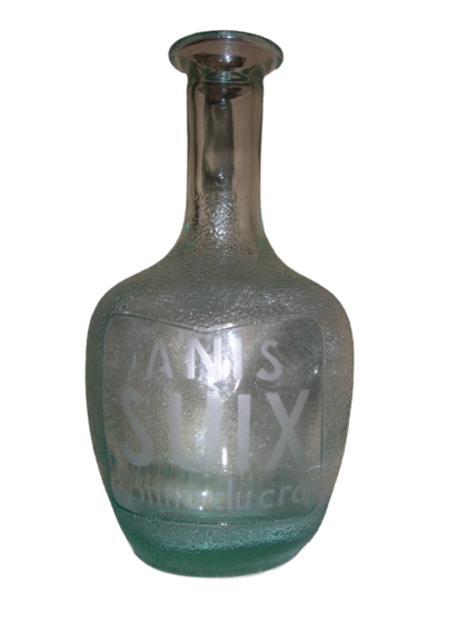 Anis Suix 23cm (détourée)