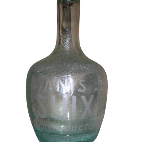 Anis Suix 23cm (dÃ©tourÃ©e)