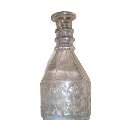 Anis Suxzet (dÃ©tourÃ©e)