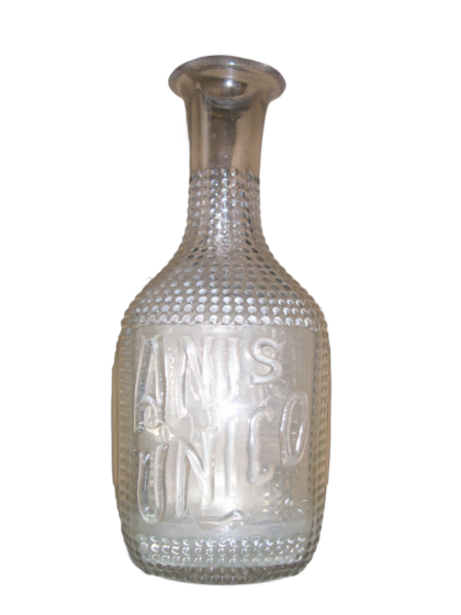 Anis Unico (détourée)