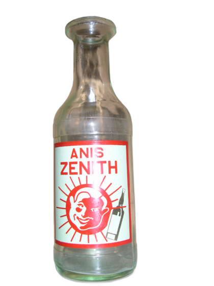 Anis Zenith (détourée)