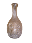 Anis Zop 25