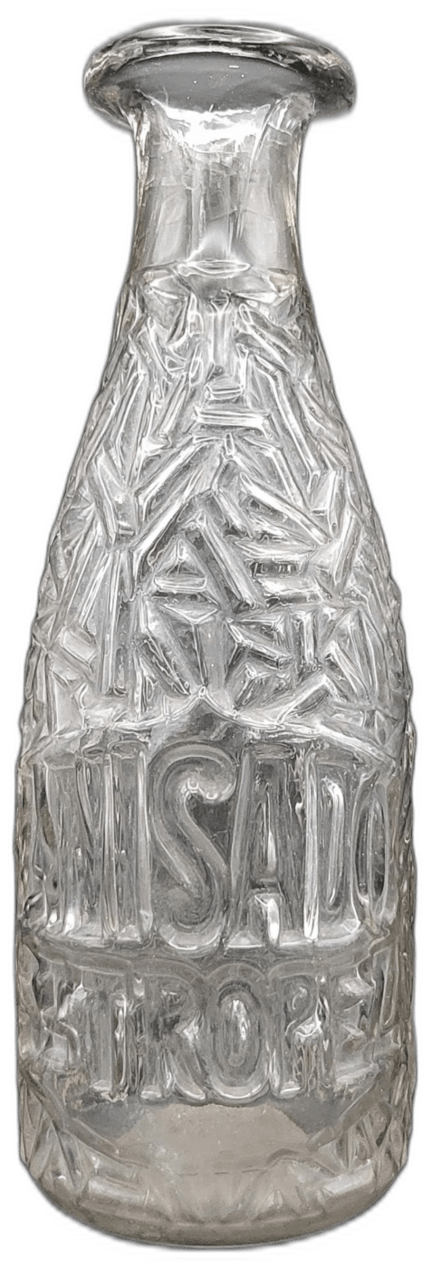 Anisado – Saint TROPEZ – 22,5 cm