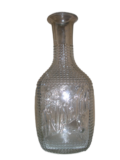 Anisetta (détourée)