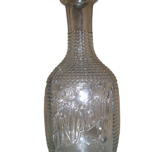 Anisetta (dÃ©tourÃ©e)