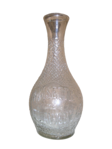 Anisette De Flavigny (détourée)