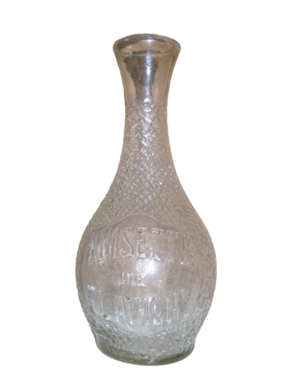 Anisette De Flavigny (détourée)