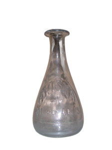 Aniska Roi Des Anis (détourée)