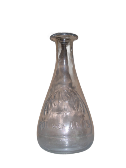 Aniska Roi Des Anis (détourée)