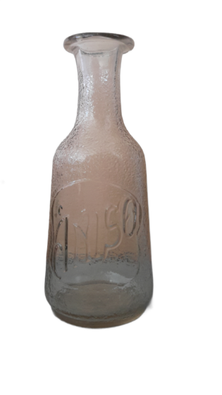 Aniso (détourée)