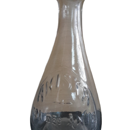 Anisya Roi Des Anis (détourée)