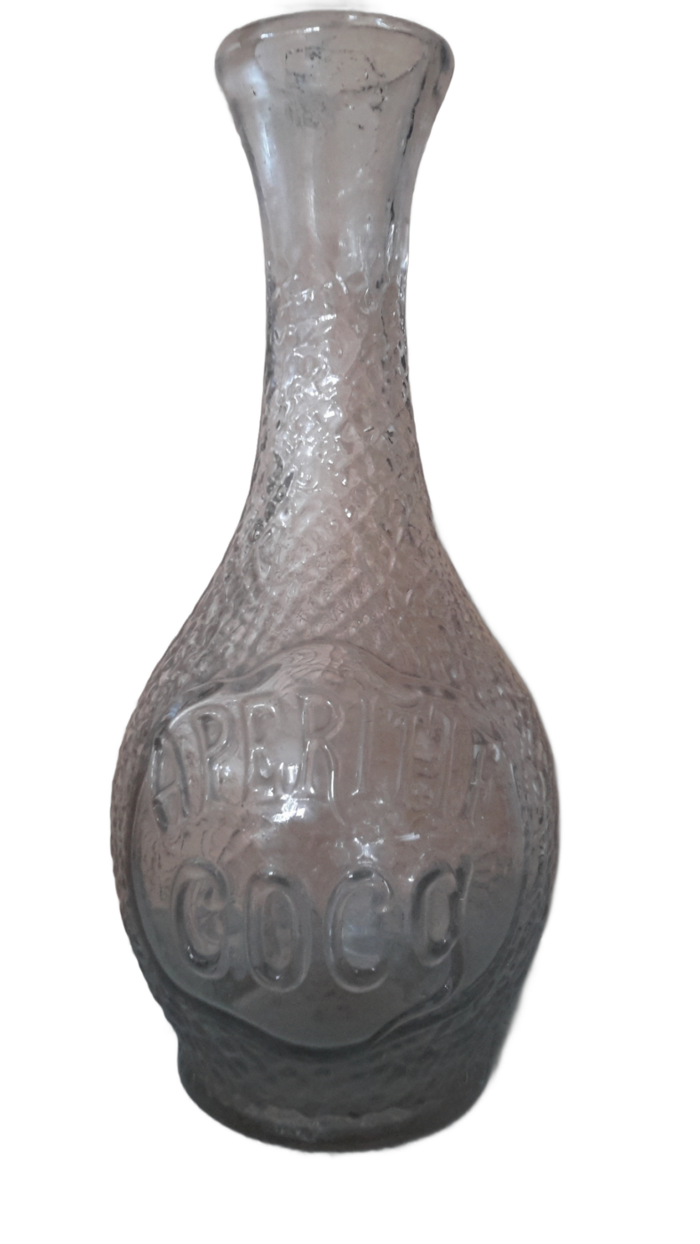Cocg