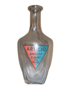 Articio (détourée)