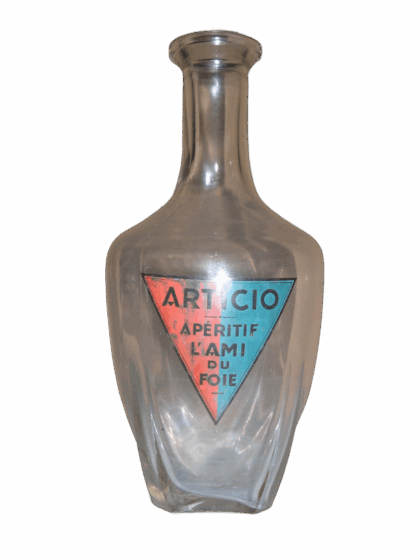 Articio (détourée)