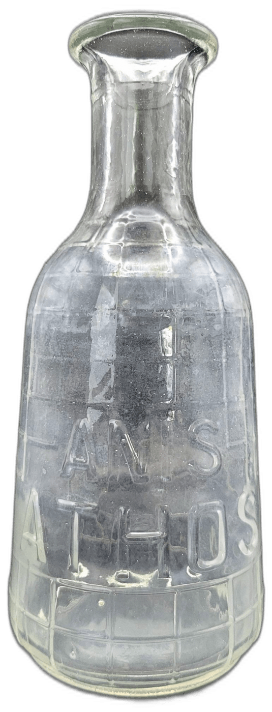 Anis Athos – 21 cm