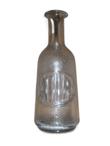 Atur (détourée)