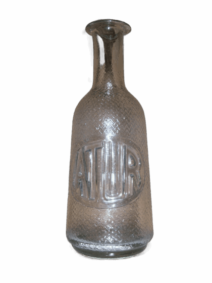 Atur (détourée)