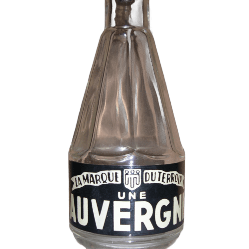 Auvergne B (détourée)