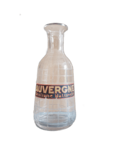 Auvergne Gentiane Naturelle 2 (détourée)
