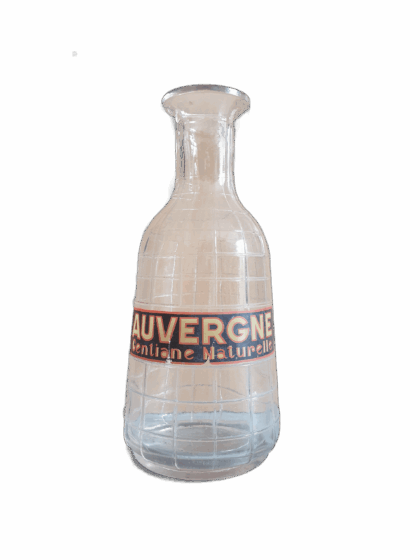 Auvergne Gentiane Naturelle 2 (détourée)