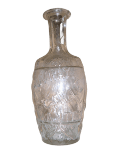 Auvrey Caille Mantes (détourée)