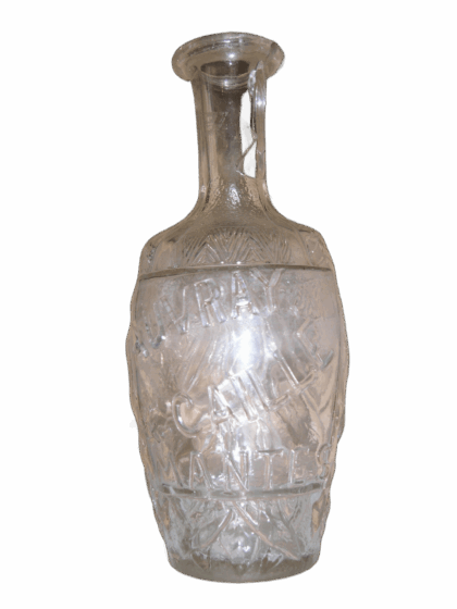 Auvrey Caille Mantes (détourée)