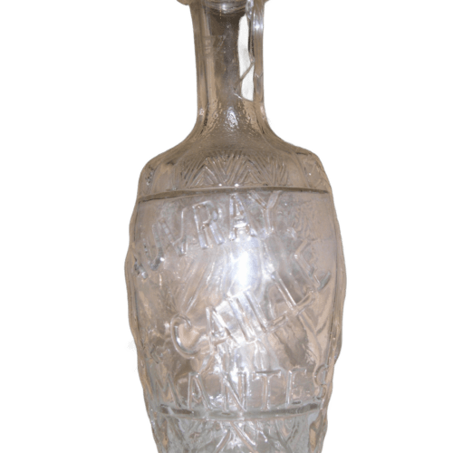 Auvrey Caille Mantes (dÃ©tourÃ©e)