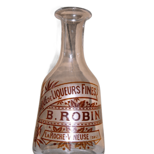 B Robin (détourée)