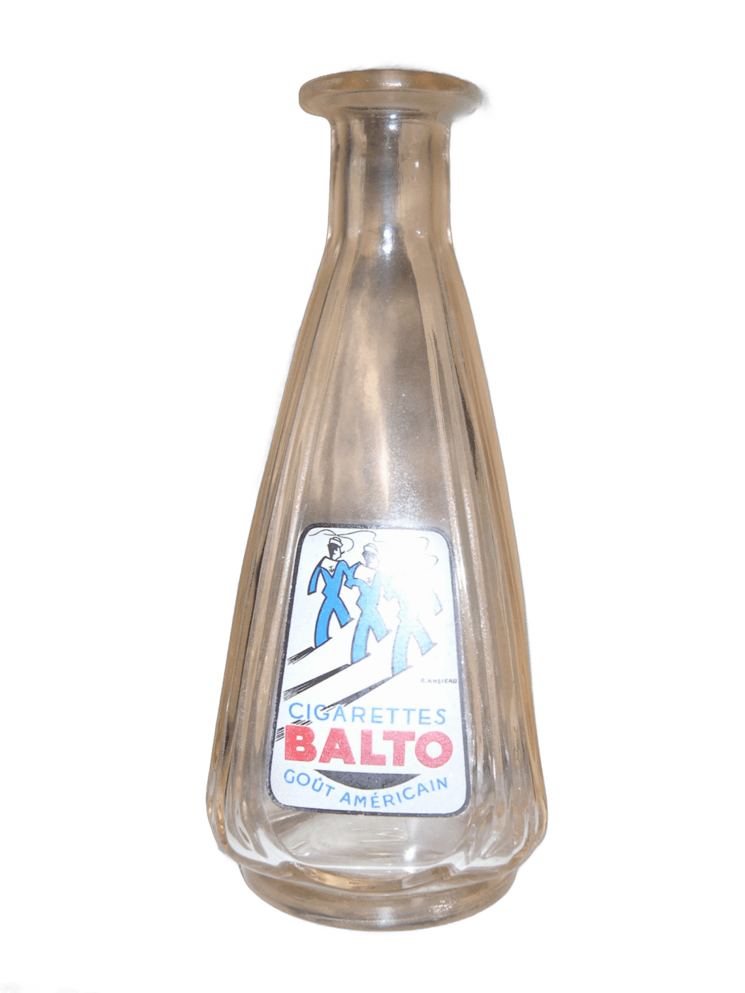 Balto