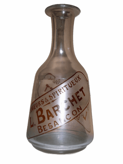 Barchet Besancon (détourée)