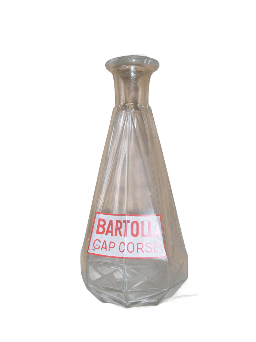 BARTOLLI