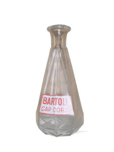 Bartolli (détourée)
