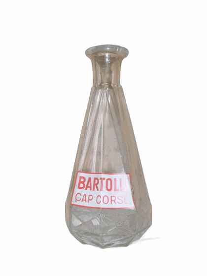 Bartolli (détourée)