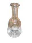 Bellor Louis