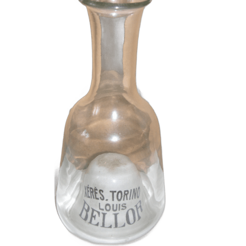 Bellor Louis (détourée)