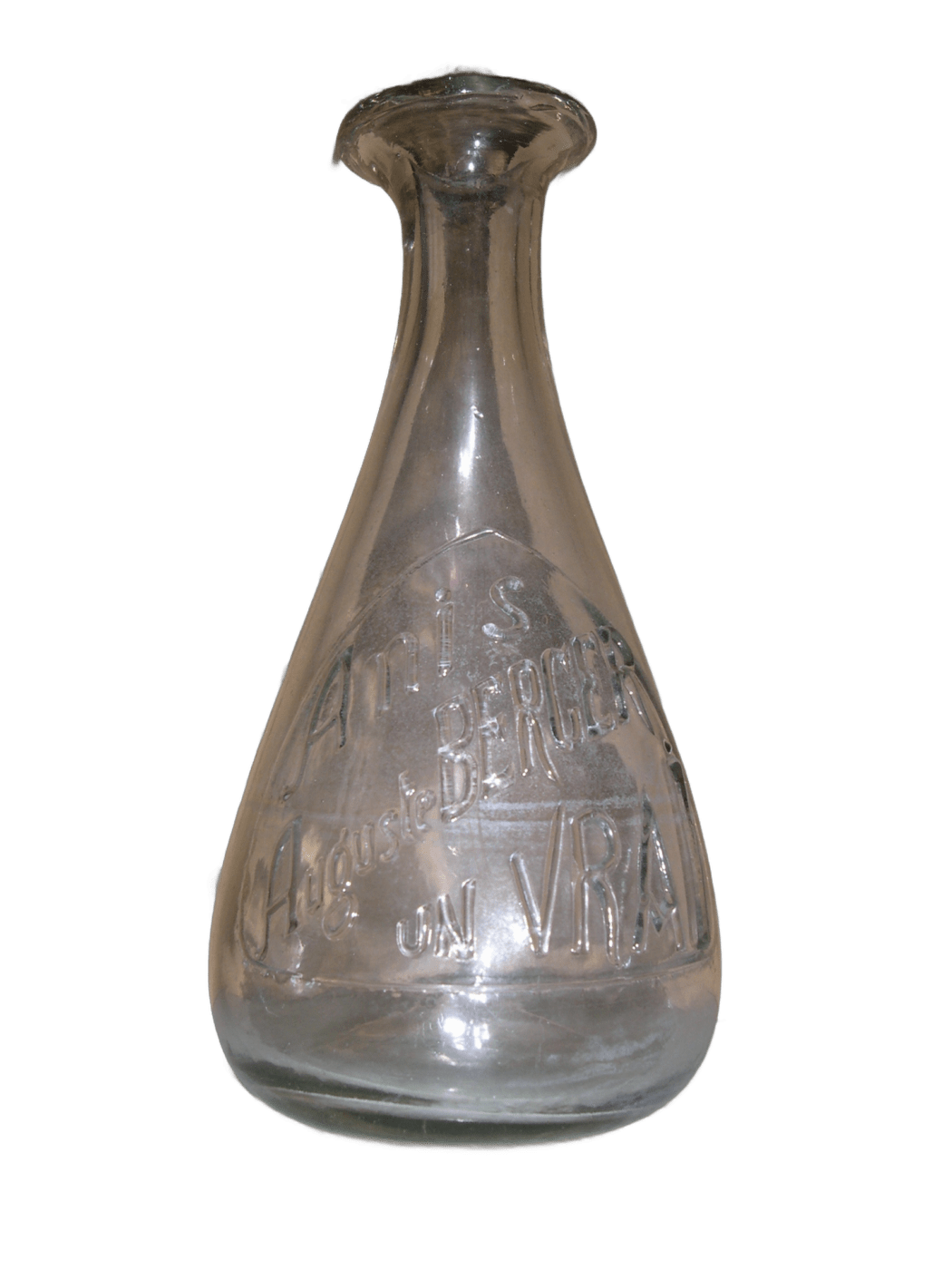 Anis Un Vrai – 20,5 cm