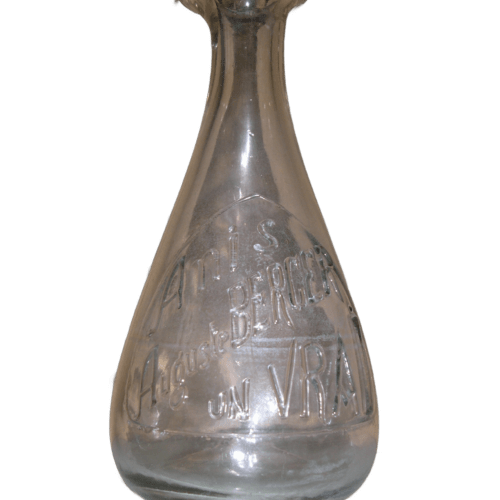 Berger 20 5cm (détourée)