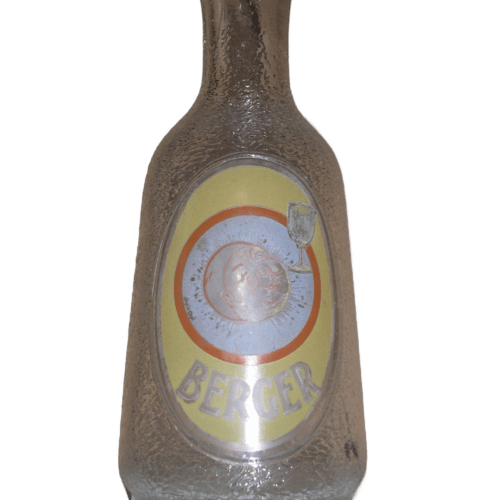 Berger 3 5cm (détourée)