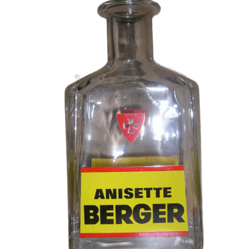 Berger A1 (détourée)