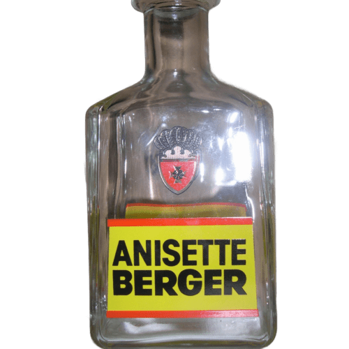 Berger A2 (détourée)