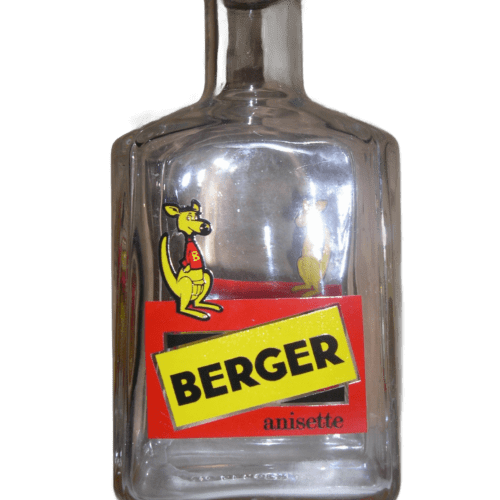 Berger A3 (détourée)