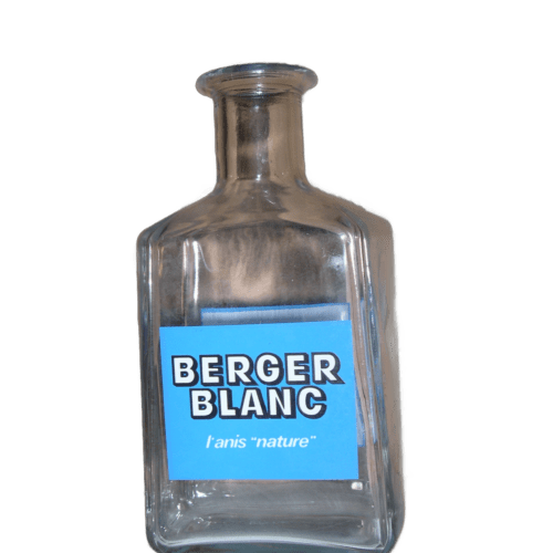 Berger A5 (détourée)