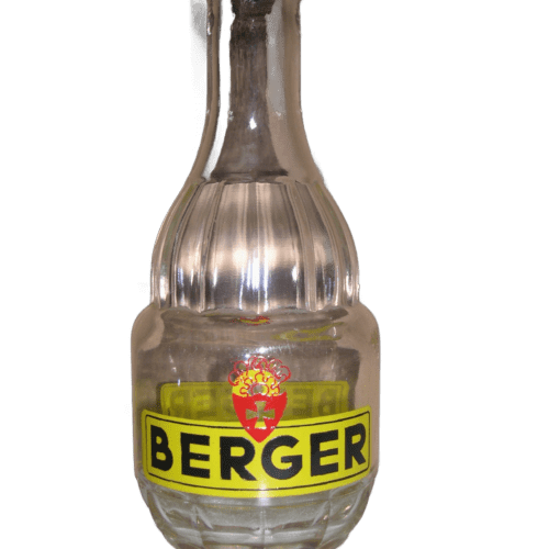 Berger B2 (détourée)