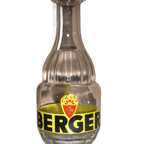 Berger B3 (détourée)