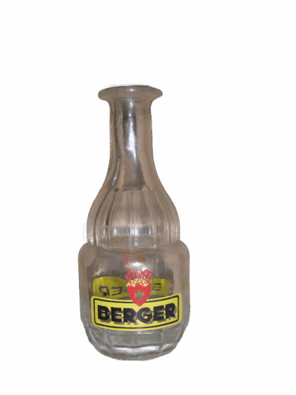 Berger B4 (détourée)