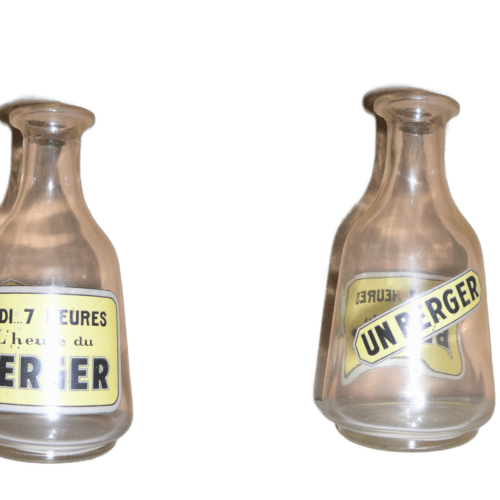 Berger C1 (détourée)